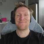 AB - @aaronbelyea2 - Instagram