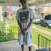 Aaron Bailey - Facebook