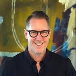 Aaron Belyea - @alphabetarm - Instagram