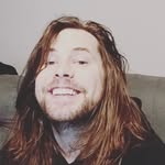 Aaron Belyeu - @aaron_belyeu28 - Instagram