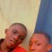 Aaron Bile - Facebook