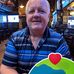Aaron Billy - Facebook