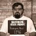 Aaron Bilyeu - Facebook
