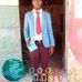 Aaron Bwalya - Facebook