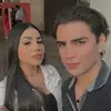 AARONBELY - @aaronbely - TikTok