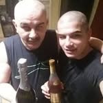 Beleuta Aron - @beleutaaron - Instagram