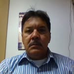 Aarnaldo Bezerra - @bezerraaarnaldo - Instagram