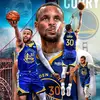 Aaron Belser - @aaron.belser1 - TikTok