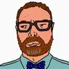 Aaron Belz65 - @aaronbelz - TikTok