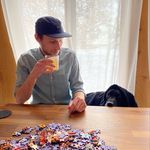 Aaron Belzer - @aaron.belzer - Instagram