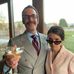 Aaron Belzer - Facebook