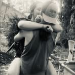 Aaron Beyer - Facebook
