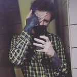 Áron Bezerics - @aronbezerics - Instagram