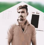 Arun Beldar - Facebook