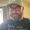 AaronBoBearon - @aaronb0bearon - TikTok