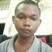 Aron Bemban - Facebook