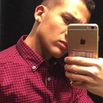 Baron Bentley         🇬🇧🇷🇴 - @aaronblake343 - Instagram