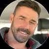Baron Maron - @baromaron4 - TikTok