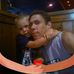 Aaron Bement - Facebook