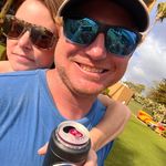 Aaron Bement - @paythecapt - Instagram