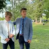 Aaron Bement - @aaron.bement - TikTok