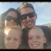 Aaron Bemet - Facebook