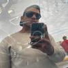 aaronbemont - @aaronbemont - TikTok