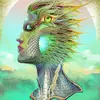 Aaron Bemis837 - @aaronbemis - TikTok