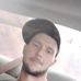 Aaron Bemis - Facebook