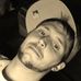 Aaron Bemis - Facebook