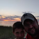 Aaron Bemis - @abemis82 - Instagram