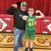 Aaron Bemis - Facebook