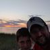 Aaron Bemis - Facebook