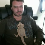 Aaron Bemis - @hawkins.73 - Instagram