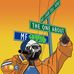 Aaron Bemis - Facebook