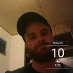 Aaron Bemis - @bemisaaron - Instagram
