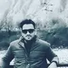 Gopikrishna - @aaron_bemiss - TikTok