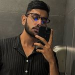 ben - @aaronben_ - Instagram