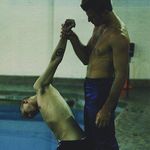 Aaron - @aaronbencid - Instagram