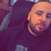 Aaron Ben - @aaron__ben - TikTok