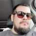 Aaron Ben - Facebook