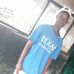 Aaron Ben - Facebook