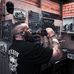 Aaron Ben - Facebook
