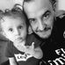 Aaron Ben - Facebook