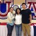 Aaron Ben - Facebook