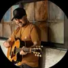 Aaron Ben - @aaron.ben171717 - TikTok