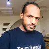 Aaron Ben - @aaron.ben0 - TikTok