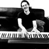 Aaron Ben - @aaronbenmusic - TikTok
