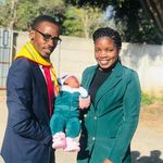 Aaron Ben Charles Lingson - @aaronlingson - Instagram