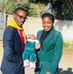 Aaron Ben Charles Lingson - Facebook